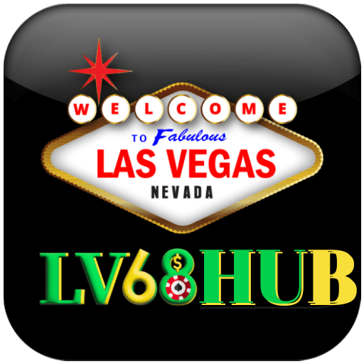 lv68hub.com